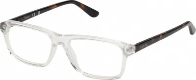 Produktbild von Guess GU50269 Crystal 49/15/140 TEEN Brillen