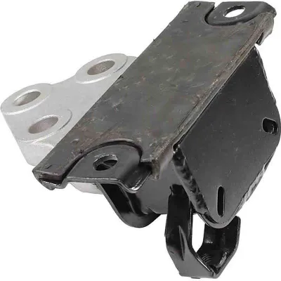 Produktbild von METZGER Motorlager Gummimetalllager Links Oben für OPEL Corsa D Schrägheck (S07) 8054083