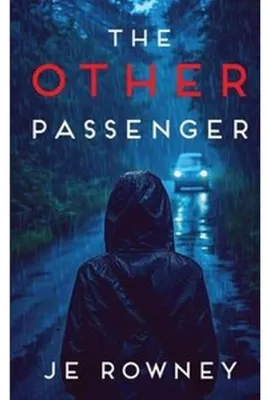 Image de L'autre passager