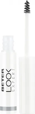 Obrázek produktu pro Sérum na obočí a řasy Brow Restoring Beter