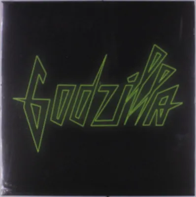 Obrázek produktu pro The Veronicas: Godzilla