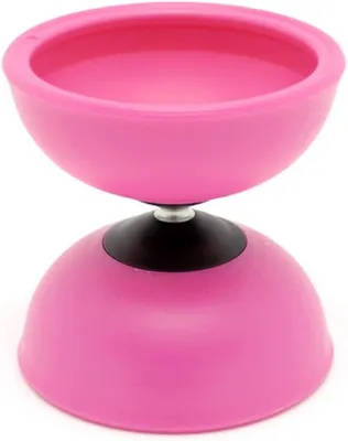 Productafbeelding van Diabolo Tornado (Nu) (met lagers)