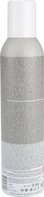 Produktbild von Pflege- und Reinigungsschaum, 400ml | 1 Stück