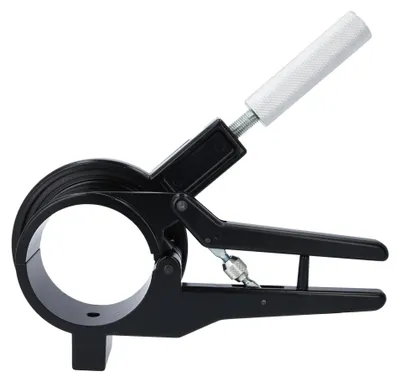 Obrázok produktu pre KS Tools 2225000 Cutting and chamfering tool