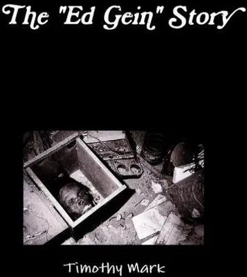 Immagine prodotto di The "Ed Gein" Story