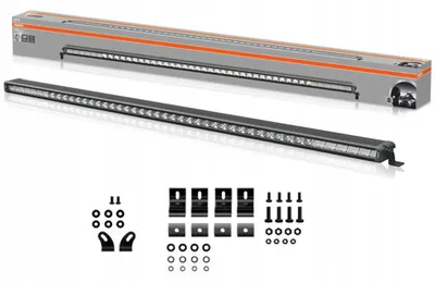 Obrázok produktu pre Osram 146118, Halogén