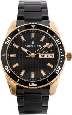 Zdjęcie produktu dla Zegarek Daniel Klein TY160410