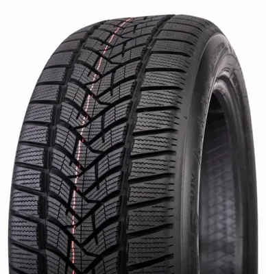 Zdjęcie produktu dla Dunlop SP Winter Sport 5 SUV 225/55 R19 99 V