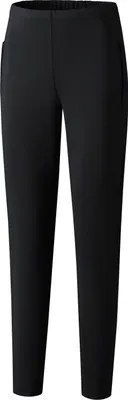 Produktbild von Shimano Fahrrad-Regenhose Woman's ARASHI Rain Pants
