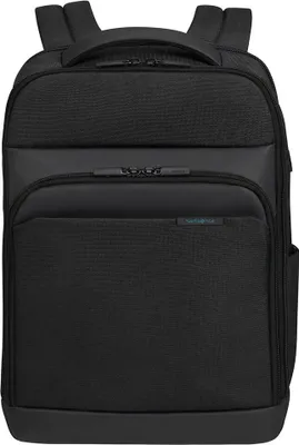 Immagine prodotto di Samsonite Mysight Custodia per notebook 39,6 cm (15,6") Zaino nero