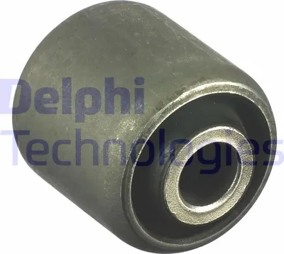 Produktbild von Lagerung Lenker für BMW X5 (E70) TD951W DELPHI