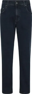 Produktbild von PIONEER AUTHENTIC JEANS RANDO 6800 blue/black 50/30