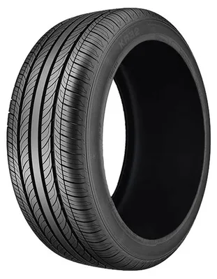 Zdjęcie produktu dla Opony KENDA 215/55 R16 97V KUAVELA SL KR32 M+S XL
