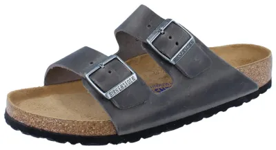 Immagine prodotto di Muli Birkenstock 44 EUR