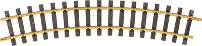 Produktbild von PIKO 35213, 14 Jahr(e), Holz