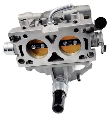 Immagine prodotto di Carburatore per motori di tosaerba