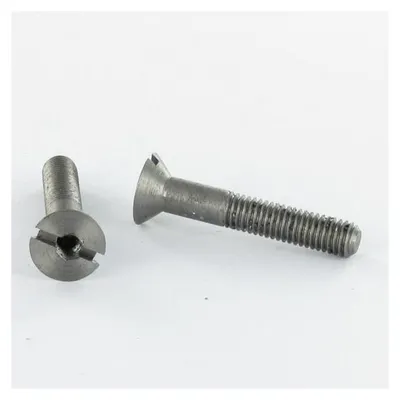 Zdjęcie produktu dla SPAX 2639840002_1, Śruba, Drewno, 400 mm, 8 mm, 81 g, 1 szt.