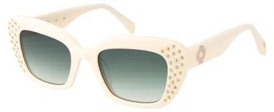 Imagen del producto de MAJE SUNGLASSES Gafas de sol MJ5040 50847