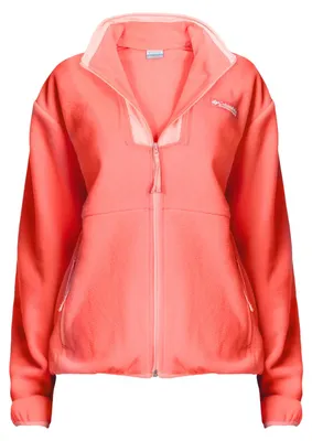 Produktbild von COLUMBIA Damen Fleecejacke Sequoia Grove™ Fleecejacke