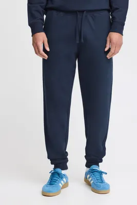 Produktbild von Blend BHMBHANDI Herren Hose Sweathose Jogger-Pants Baumwollmischung regular fit