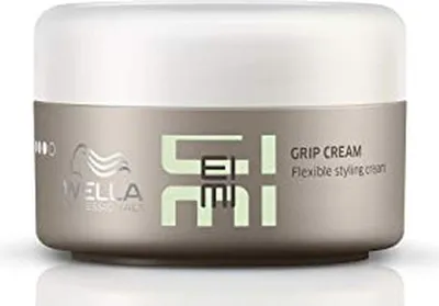 Zdjęcie produktu dla Wella EIMI Grip Cream 75 ml