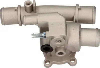 Produktbild von MAXGEAR Thermostat Kühlmittel 88°C für FIAT BRAVO I (182) BRAVA (182) MAREA Weekend (185) PALIO Weekend (178DX) für LANCIA DELTA II (836)