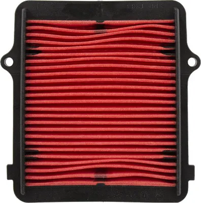 Produktbild von CHAMPION Luftfilter CAF1609 für KAWASAKI