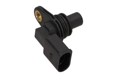 Produktbild von MAXGEAR Nockenwelleposition Sensor für VW Golf IV Schrägheck (1J1) Nockenwellen 24-0127