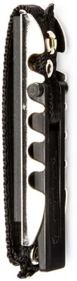 Obrázek produktu pro Dunlop 11F Kapodastr pro klasickou kytaru