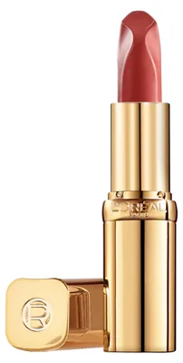Immagine prodotto di Loreal LS Color Riche Insolent 176