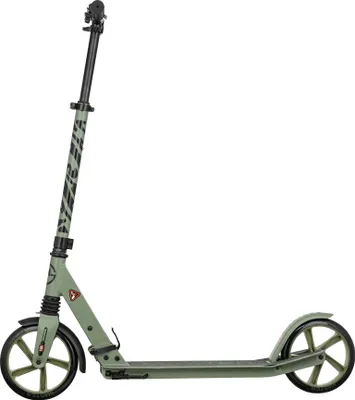 Obrázek produktu pro Koloběžka MASTER Cabbar, 200 mm, khaki