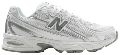 Productafbeelding van New Balance U740, kleur: Blanc (wit)