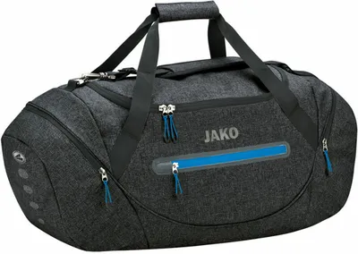 Produktbild von Sporttasche Champ JAKO