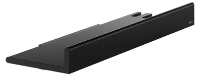 Produktbild von KEUCO 12858370000 Duschablage REVA 12858
