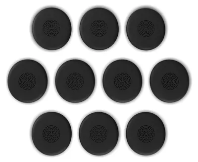 Obrázek produktu pro Náušníky JABRA pro JABRA Engage 40/50II (10 ks)