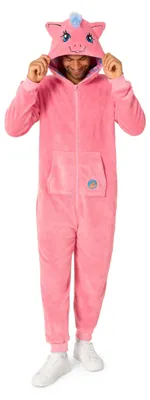 Produktbild von My Little Pony – Firefly Onesie Größe: XXL