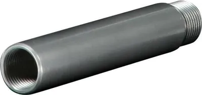 Produktbild von Simrad Pre90 Stößelverlängerung Silber Silber One Size