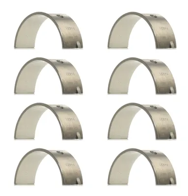 Produktbild von KOLBENSCHMIDT 87409630 Pleuellagersatz für OPEL ZAFIRA B (A05) INSIGNIA Caravan Mokka / Mokka X (J13) Astra J Sports Tourer (P10) Corsa C Schrägheck