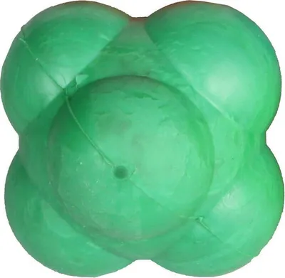 Immagine prodotto di Merco Palla di reazione piccola variante verde 26735