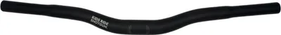Produktbild von Kids Ride Shotgun Dirt Hero Handlebar