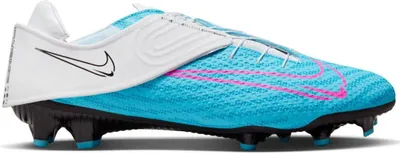 Produktbild von Nike DH9638-446 Phantom GT2 Academy Mg Schuhe Größe: 46