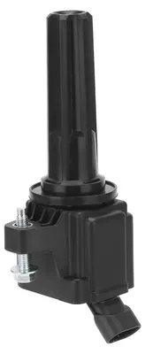 Image de Bobine d'allumage 12596547, accessoire de modification pour voiture, remplacement pour Hummer H3T/H3 3.7L