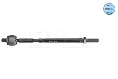 Produktbild von MEYLE 116 031 0027 Axialgelenk Spurstange für VW GOLF I Cabriolet (155) Vorne Links Vorne Rechts