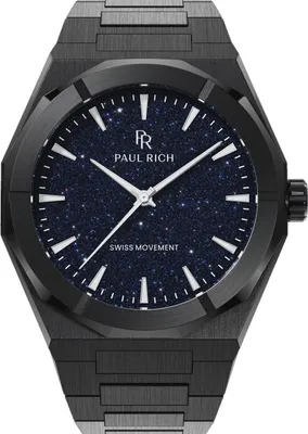 Obrázek produktu pro Paul Rich PR-45224 Watch Star Dust II