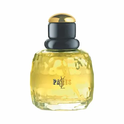 Obrázek produktu pro Yves Saint Laurent Paris Woda perfumowana, 50 ml
