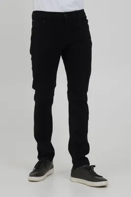 Produktbild von SOLID Solid - SDTomy Joy PoweFlex+ 21105829 - Jeans - 21105829