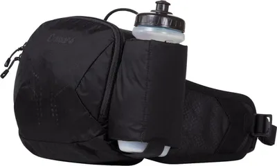 Produktbild von Vengetind Hip Pack 3L/w 1