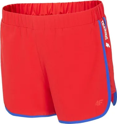 Obrázok produktu pre 4F Nohavice SKDF001, H4L20SKDF00162S, Größe: 168