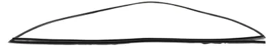 Immagine prodotto di TOYOTA Yaris Guarnizione parabrezza 75533-52160 OE
