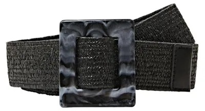 Produktbild von Esprit 044Ea1S320
